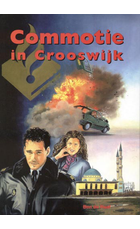 9789059520097_500x500