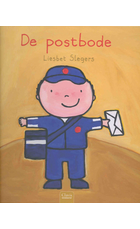 9789044810042_500x500