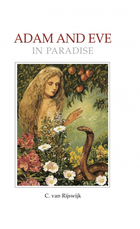 9789055517213_500x500