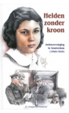 9789461150202_500x500