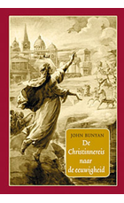 9789033121739_500x500