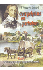 9789033118494_500x500