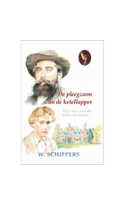 9789461150431_500x500