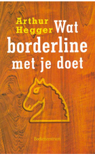 9789023913139_500x500