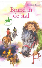 9789033629532_500x500