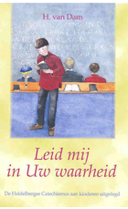 9789033113956_500x500