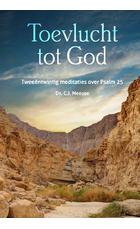 toevlucht-tot-god
