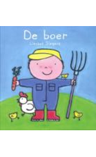 9789044817164_500x500