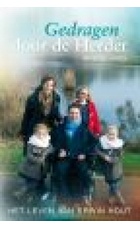 9789033634215_500x500