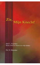 9789076731711_500x500