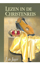 9789033605901_500x500