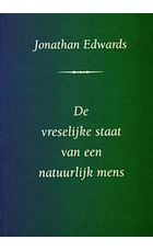 9789057411786_500x500