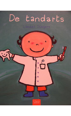 9789044808155_500x500