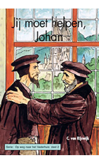 9789071420900_500x500