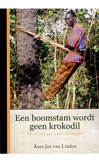 een-boomstam-wordt-geen-krokodil