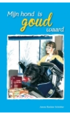 9789491000386_500x500