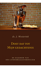 9789033124396_500x500