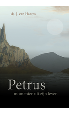 petrus