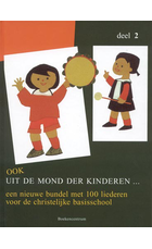 9789023910725_500x500