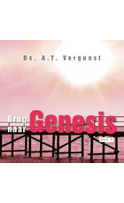 brug-naar-genesis-2