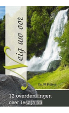 9789491586026_500x500