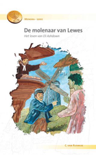 9789055515288_500x500