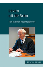 9789033123559_500x500