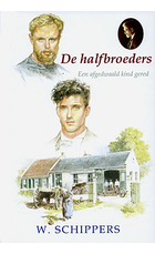 de-halfbroeders