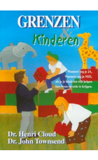 9789076193069_500x500