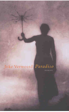 9789023990390_500x500