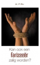 9789074787918_500x500