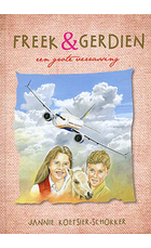 een-grote-verrassing