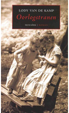 9789023992967_500x500