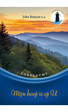 mijn-hoop-is-op-u---toevlucht