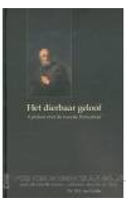 9789033607219_500x500