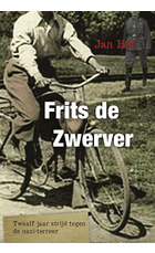 frits de zwerver.jpg