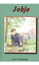 jobje