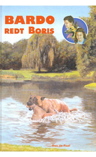 9789059521117_500x500