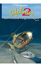 een vreems vliegend object.jpg