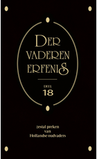 9789055517077_500x500