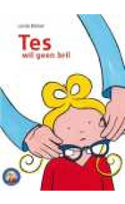 9789033608568_500x500