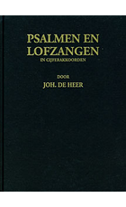 psalmen-en-lofzangen-cijferacc.3