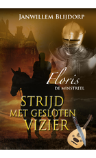 strijd-met-gesloten-vizier