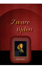 9789057412226_500x500