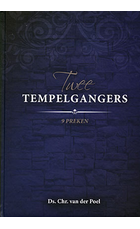 twee-tempelgangers
