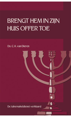 9789055515646_500x500