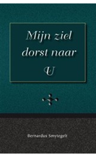 9789057412332_500x500