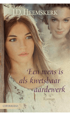 Een mens is als kwetsbaar aardewerk.jpg