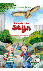 9789033125478_500x500