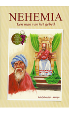 nehemia